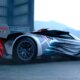 Forza Horizon 6 revela primeiras recompensas da Festival Playlist; temporada Welcome to Japan começa em 21 de maio