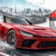 Forza Horizon 6 faz piada com Pokémon ao usar bordão Snap ’em all em rádio do jogo