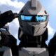 Exploit em Forza Horizon 6 permite farmar créditos e XP de forma automatizada; entenda o risco