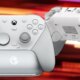 The Gamesir G7 Pro Is My Favorite Gaming Controller for PC, and It's on Sale for Memorial Day