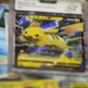 The Pokémon Company produziu 10 bilhões de cartas em um ano, mas ainda faltam produtos nas lojas