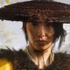 Sucker Punch encerra suporte de grandes atualizações para o modo Legends de Ghost of Yotei