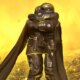 Helldivers 2 recebe atualização 6.2.5 com melhorias de performance e suporte a DLSS, FSR e XeSS