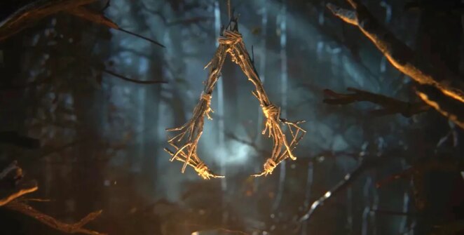 Ubisoft confirma novos Assassin’s Creed, Far Cry e Ghost Recon até 2029; Assassin’s Creed Hexe é um dos lançamentos