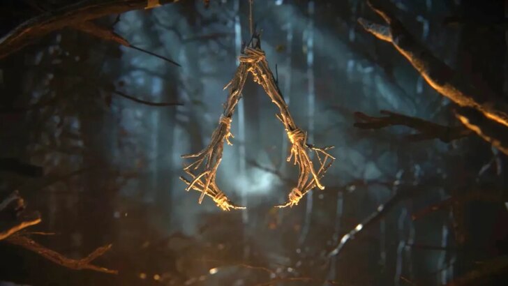 Ubisoft confirma novos Assassin’s Creed, Far Cry e Ghost Recon até 2029; Assassin’s Creed Hexe é um dos lançamentos
