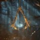 Ubisoft confirma novos Assassin’s Creed, Far Cry e Ghost Recon até 2029; Assassin’s Creed Hexe é um dos lançamentos