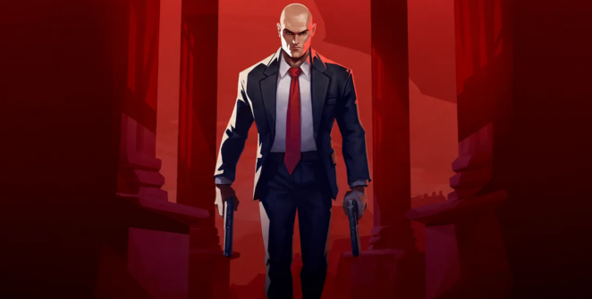 Hitman: O Jogo de Tabuleiro – Preview Mão na Massa Mostra Adaptação Promissora do Universo do Agente 47