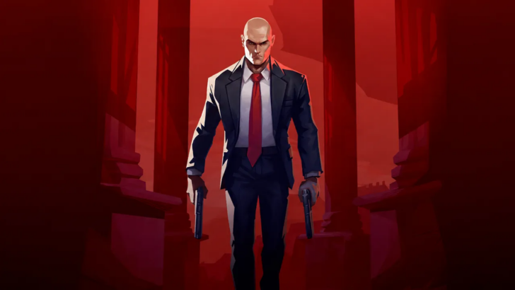Hitman: O Jogo de Tabuleiro – Preview Mão na Massa Mostra Adaptação Promissora do Universo do Agente 47