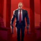 Hitman: O Jogo de Tabuleiro – Preview Mão na Massa Mostra Adaptação Promissora do Universo do Agente 47