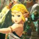 Promoções do fim de semana: Hyrule Warriors, Metroid Prime 4, Sonic Racing e mais com descontos de até 42%