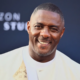 Idris Elba afirma que nunca esteve na disputa para viver James Bond: Eles vão escolher alguém mais jovem