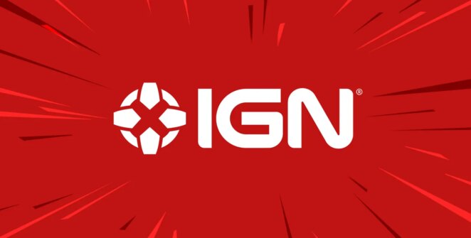 IGN lança IGN Shorts: feed de vídeos verticais chega ao site para cobrir games e entretenimento em formato rápido