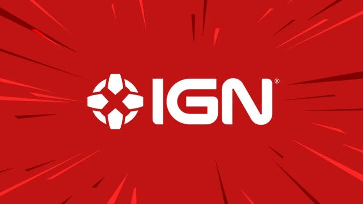 IGN lança IGN Shorts: feed de vídeos verticais chega ao site para cobrir games e entretenimento em formato rápido