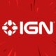 IGN lança IGN Shorts: feed de vídeos verticais chega ao site para cobrir games e entretenimento em formato rápido