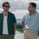 Crítica: In the Grey, com Henry Cavill e Jake Gyllenhaal, é um dos filmes mais entediantes de Guy Ritchie