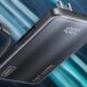 Power Bank Iniu com 10.000mAh e 45W cai para R$ 18,30 na promoção de Memorial Day da Amazon; carregador e cabo integrados eliminam acessórios extras