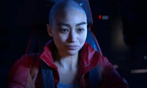 PlayStation abandona estratégia de PC para jogos single-player e retorna aos exclusivos de console