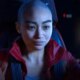 PlayStation abandona estratégia de PC para jogos single-player e retorna aos exclusivos de console