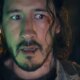 Filme de Markiplier, Iron Lung, estreia no YouTube em 31 de maio após sucesso de bilheteria