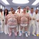Elenco de Jackass 5 confirma presença no IGN Live 2026; novo pôster é revelado