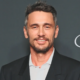 James Franco entra para o elenco de John Rambo, pré-sequência do clássico action dos anos 80