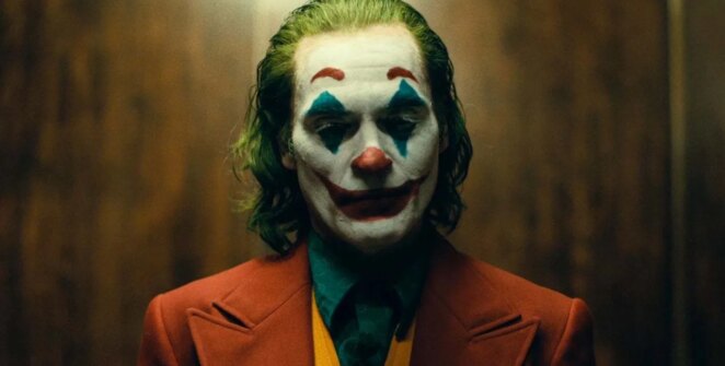 Peter Jackson compara O Senhor dos Anéis: A Caçada a Gollum com Coringa: Vamos explorar a psicologia do personagem