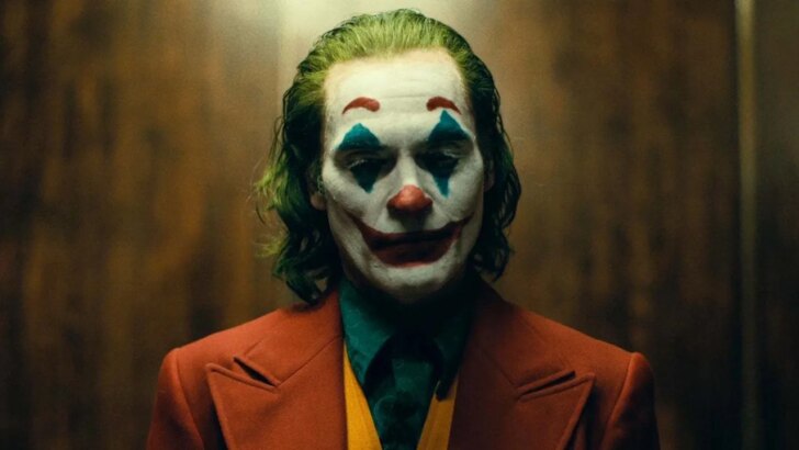 Peter Jackson compara O Senhor dos Anéis: A Caçada a Gollum com Coringa: Vamos explorar a psicologia do personagem
