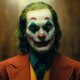 Peter Jackson compara O Senhor dos Anéis: A Caçada a Gollum com Coringa: Vamos explorar a psicologia do personagem