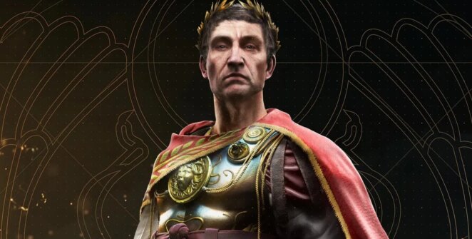 Roma Antiga pode ser o cenário ideal para um novo Assassins Creed