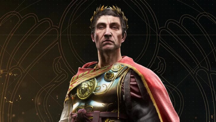 Roma Antiga pode ser o cenário ideal para um novo Assassins Creed