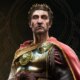 Roma Antiga pode ser o cenário ideal para um novo Assassins Creed