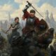 Warhorse confirma que novo jogo de Kingdom Come será um RPG de mundo aberto; lançamento está previsto para o próximo ano fiscal