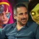 Ken Levine e BioShock: uma relação de criação e dependência que Judas não consegue romper