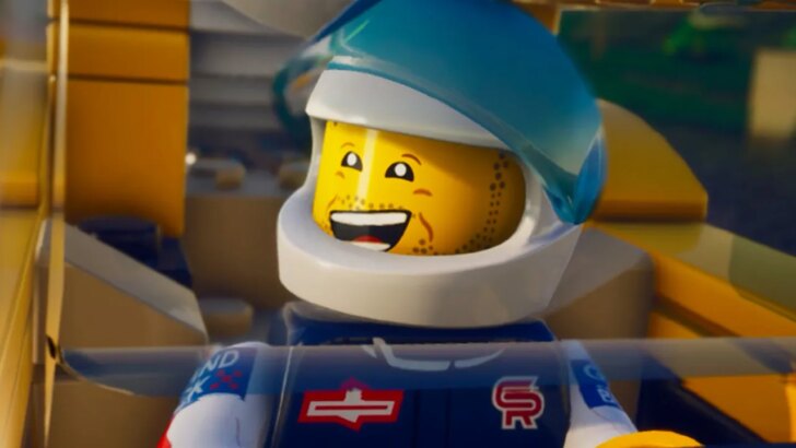 Lego 2K Drive será removido das lojas digitais em maio de 2026; servidores online serão desligados em 2027