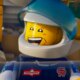 Lego 2K Drive será removido das lojas digitais em maio de 2026; servidores online serão desligados em 2027