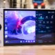 Com Steam Deck OLED mais caro, Lenovo Legion Go S a US$ 549 vira boa alternativa