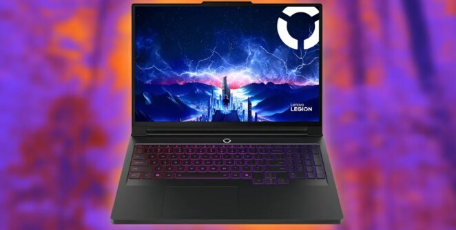 Best Buy lança promoção de Memorial Day com Lenovo Legion Pro 5 RTX 5070 Ti por US$ 2.099,99