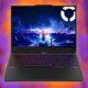Best Buy lança promoção de Memorial Day com Lenovo Legion Pro 5 RTX 5070 Ti por US$ 2.099,99