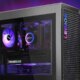 Lenovo Legion 7 com RTX 5090 atinge menor preço do ano na promoção de Memorial Day