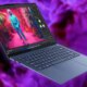 Lenovo Yoga Slim 7x cai para R$ 3.300 (US$ 600) em promoção de Memorial Day; desconto de R$ 4.600 (US$ 840)