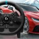 Logitech G923 por metade do preço: oferta relâmpago no Amazon Resale coincide com lançamento de Forza Horizon 6
