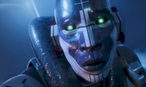 Bungie revela modo PVE e roteiro de expansão para Marathon até 2026