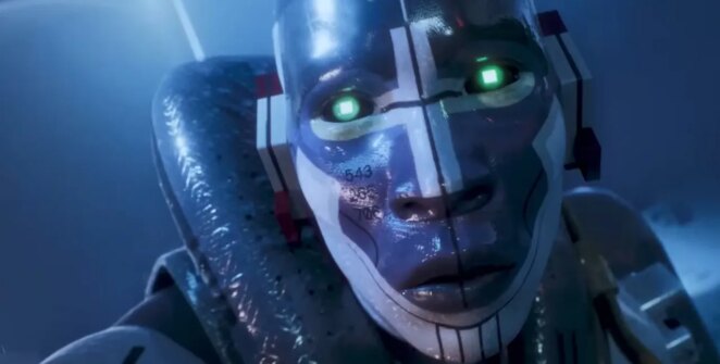 Bungie revela modo PVE e roteiro de expansão para Marathon até 2026