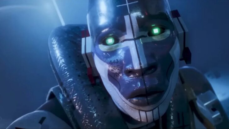Bungie revela modo PVE e roteiro de expansão para Marathon até 2026