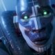 Bungie revela modo PVE e roteiro de expansão para Marathon até 2026
