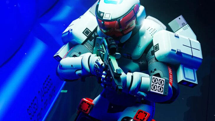 Bungie libera teste gratuito de Marathon por uma semana; progresso será mantido na versão completa