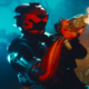 Bungie divulga trailer cinematográfico da segunda temporada de Marathon com clima de terror