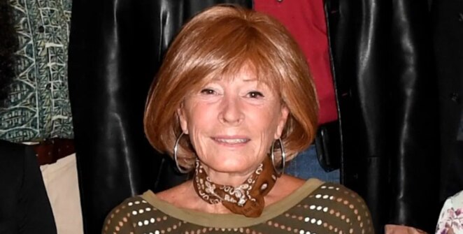 Morre Marcia Lucas, editora vencedora do Oscar por Star Wars, aos 80 anos