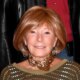 Morre Marcia Lucas, editora vencedora do Oscar por Star Wars, aos 80 anos