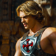 Masters of the Universe ganha salas Imax de última hora após saída de Star Wars